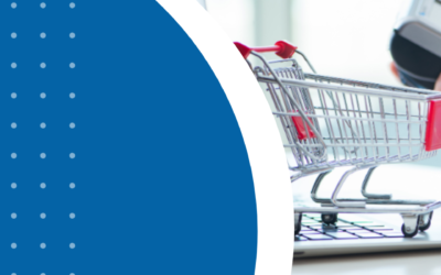 Prime de pouvoir d’achat