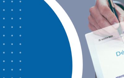 Actualités juridiques et statutaires