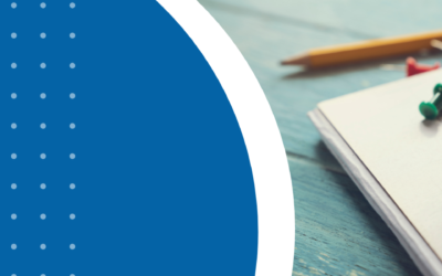 Calendrier 2024 des réunions des instances médicales