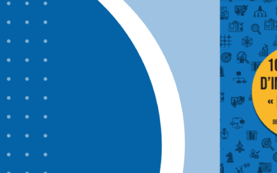 Indicateurs pour le pilotage des « RH »